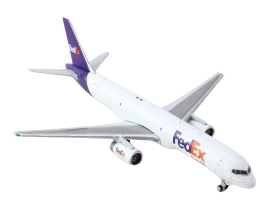 gj1993__40230.jpg