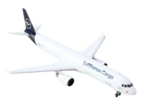 gj2135__70297.jpg