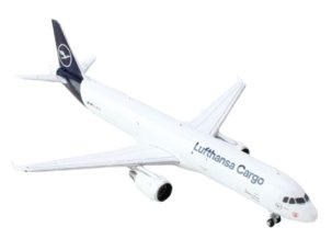 gj2135__70297.jpg