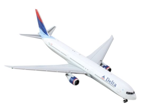 gj2158__75664.jpg
