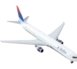 gj2158__75664.jpg