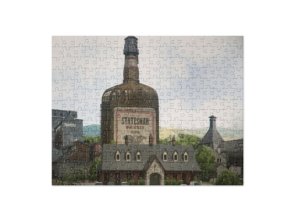 jigsaw-puzzle-252-pieces-front-66ae6438da76c.jpg