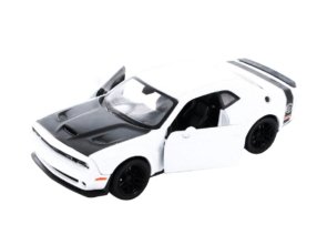 mm79350w-2__90818.jpg