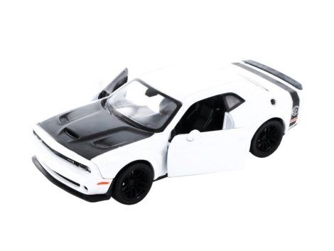 mm79350w-2__90818.jpg