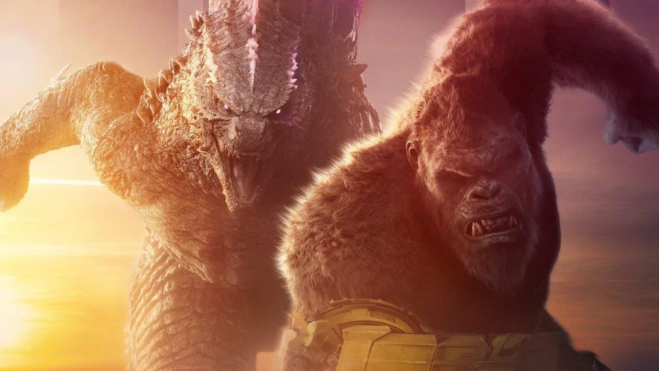 new-poster-for-godzilla-x-kong-the-new-empire-v0-ya6zbdrdqkic1