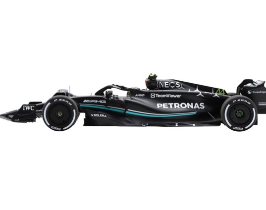 18S876-2__28404.jpg