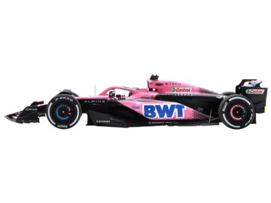 18S883-2__92944.jpg