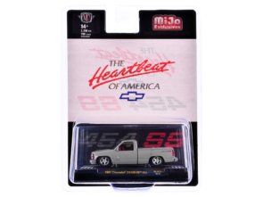31500-MJS73-BOX__63257.jpg