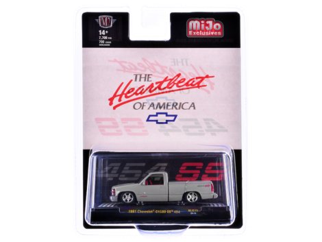 31500-MJS73-BOX__63257.jpg
