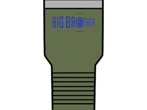 4378496836213883744_2048.jpeg