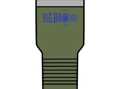4378496836213883744_2048.jpeg