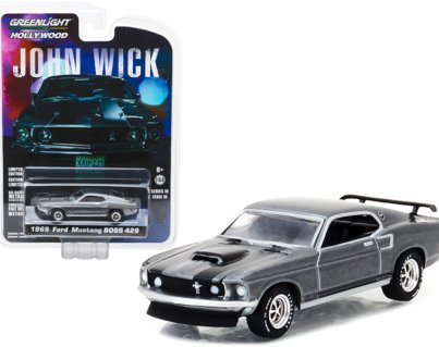 44780E__96003.jpg
