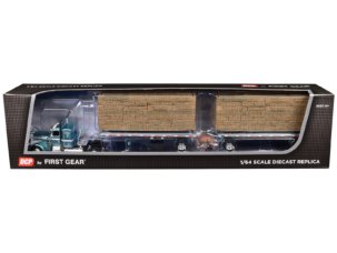 60-1831-BOX__79990.jpg