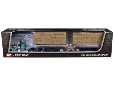 60-1831-BOX__79990.jpg