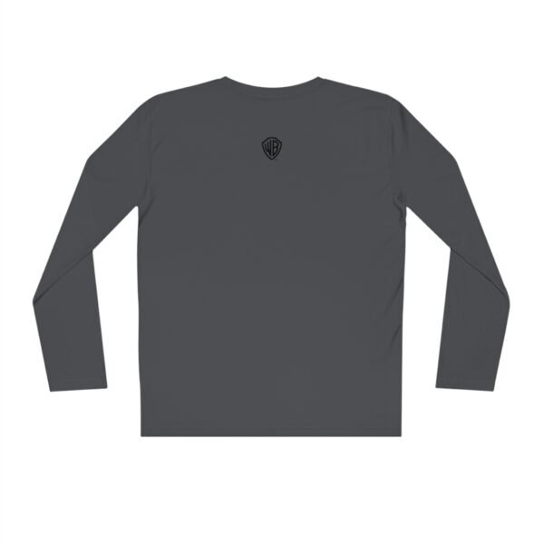 Beetlejuice Beetlejuice Organic Sparker Long Sleeve Shirt - Image 11