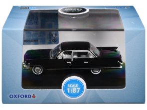 87CSD61004-BOX__05898.jpg