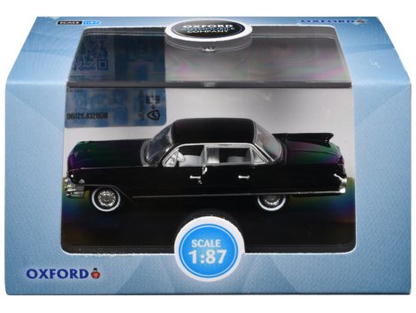 87CSD61004-BOX__05898.jpg
