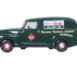 87CV50005-2__17101.jpg