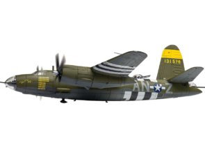AA29501-1__20811.jpg