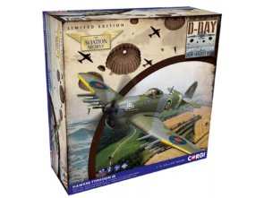 AA36514-BOX2__18026.jpg