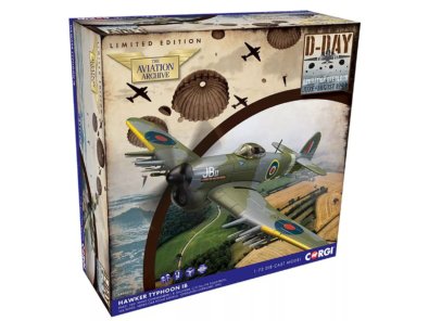 AA36514-BOX2__18026.jpg
