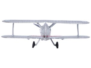 AC122-4__52461.jpg