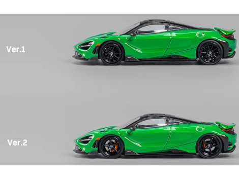 CM64-765LT-10-2__05512.jpg