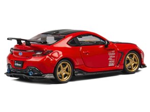 CM64-BRZ-06-3__16425.jpg