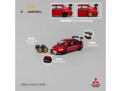 CM64-EVOIX-24MR-3__30554.webp