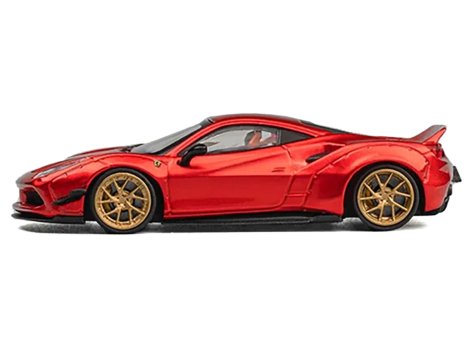 CM64-LB488-03-2__92628.jpg