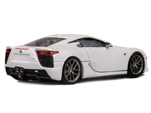 CM64-LFA-01-2__89062.jpg