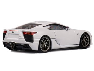 CM64-LFA-01-2__89062.jpg