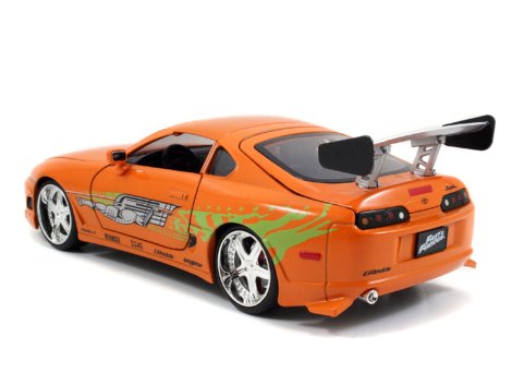 FastandFurious-124-Diecast-MODELKITtwithFIGURE-Brian-1995ToyotaSupra-Orange-10__74187.jpg