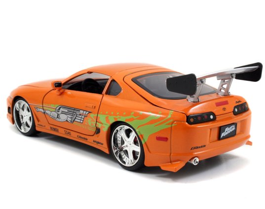 FastandFurious-124-Diecast-MODELKITtwithFIGURE-Brian-1995ToyotaSupra-Orange-10__74187.jpg