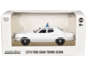 GL43012L-BOX__37123.jpg