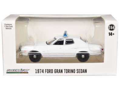 GL43012L-BOX__37123.jpg