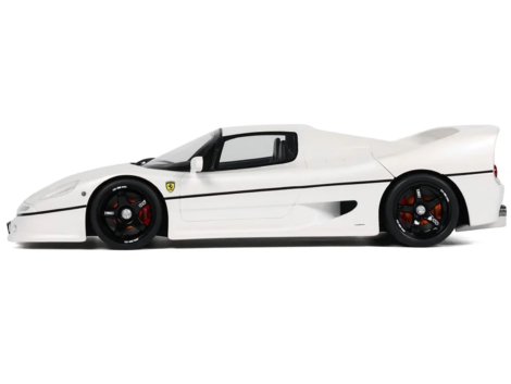 GT437-4__09218.jpg