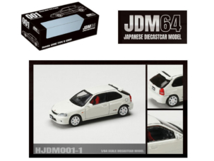 HJDM001-1-11__51620.jpg
