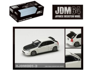 HJDM001-3-1__83968.jpg