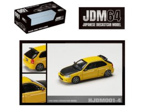 HJDM001-4-11__32571.jpg