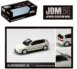 HJDM002-5-11__28829.jpg