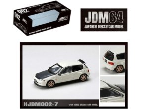 HJDM002-7-11__95076.jpg