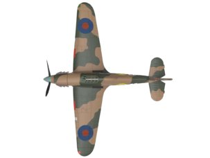 LCM016-3__27631.jpg