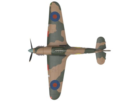 LCM016-3__27631.jpg