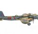 LCM039-2__66898.jpg