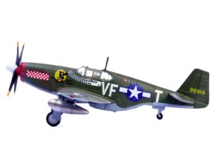 LEG-14606LA-3__24642.jpg