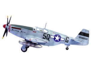 LEG-14606LC-3__13402.jpg