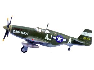 LEG-14606LD-3__79601.jpg