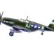 LEG-14606LD-3__79601.jpg