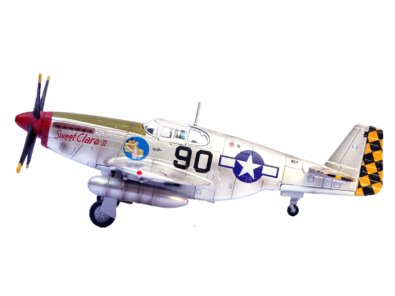 LEG-14606LE-3__35218.jpg